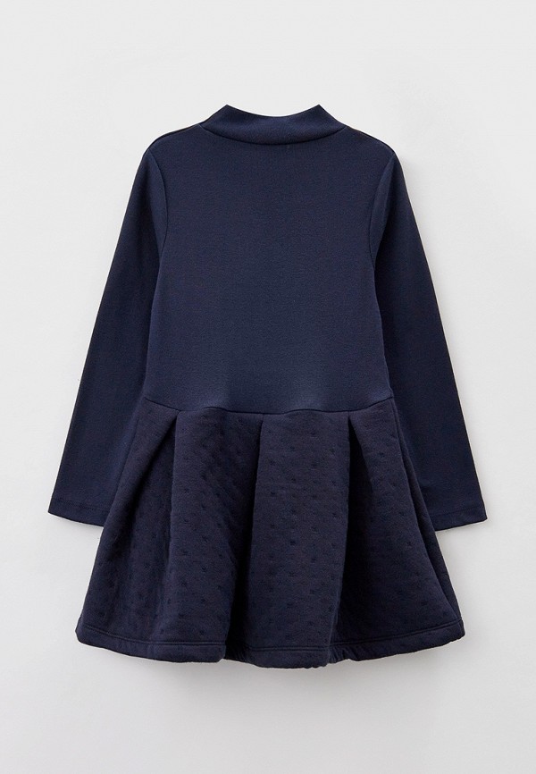 Petit Bateau Платье - фото 2