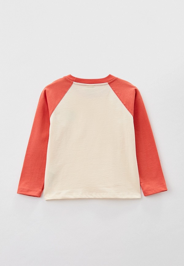 Petit Bateau Лонгслив - фото 2