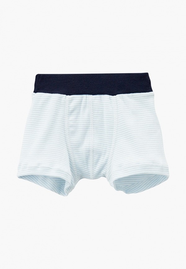 Petit Bateau Трусы 3 шт. - фото 4