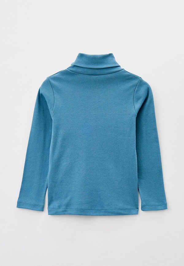 Petit Bateau Водолазка - фото 2