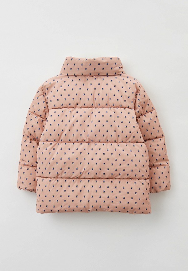 Petit Bateau Куртка утепленная - фото 2