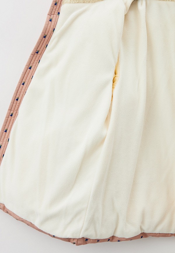 Petit Bateau Куртка утепленная - фото 5