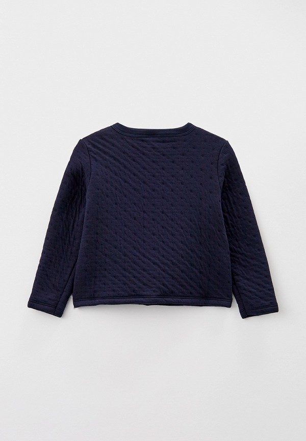 Petit Bateau Кардиган - фото 2