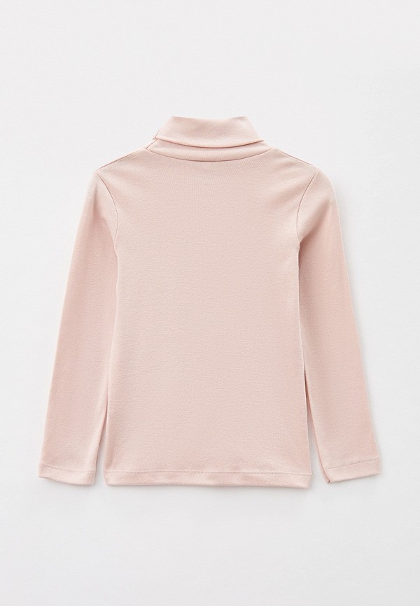 Petit Bateau Водолазка - фото 2