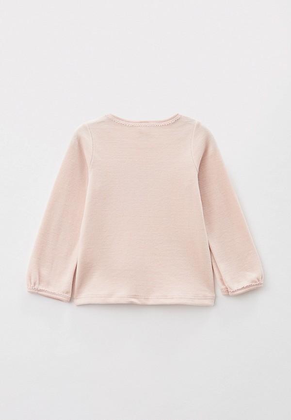 Petit Bateau Пижама - фото 2