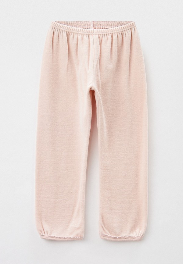 Petit Bateau Пижама - фото 4