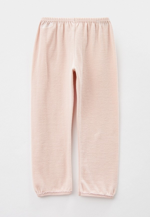 Petit Bateau Пижама - фото 5