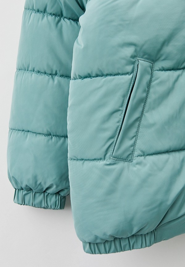 Petit Bateau Куртка утепленная - фото 3