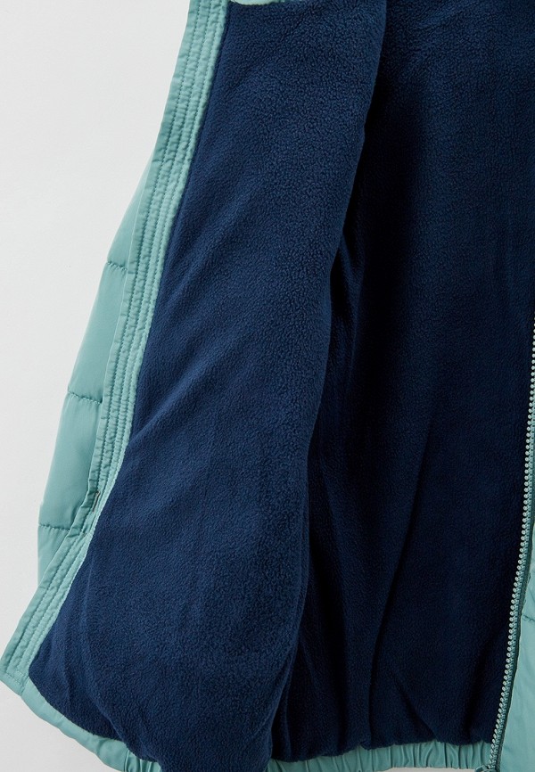 Petit Bateau Куртка утепленная - фото 5