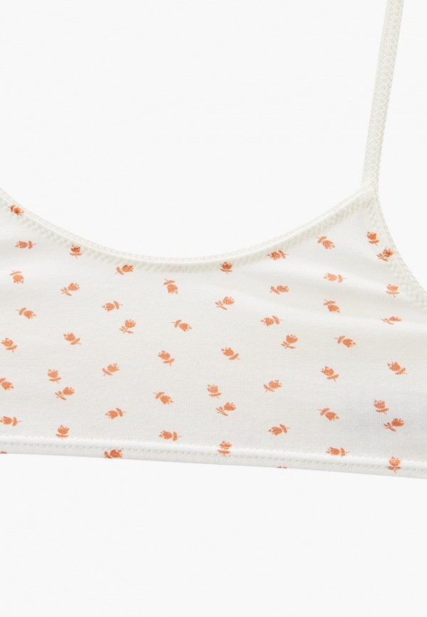 Petit Bateau Топы 2 шт. - фото 3