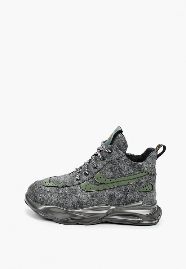 Kenkä Кроссовки - фото 1