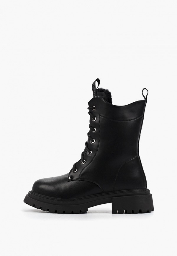 Kenkä Ботинки - фото 1