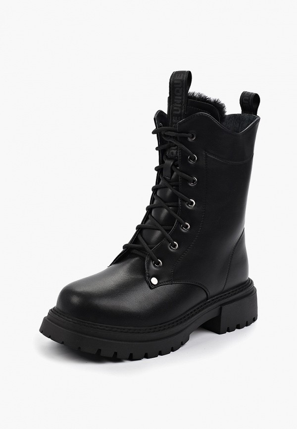 Kenkä Ботинки - фото 2