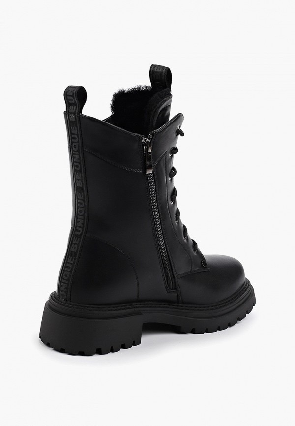 Kenkä Ботинки - фото 3