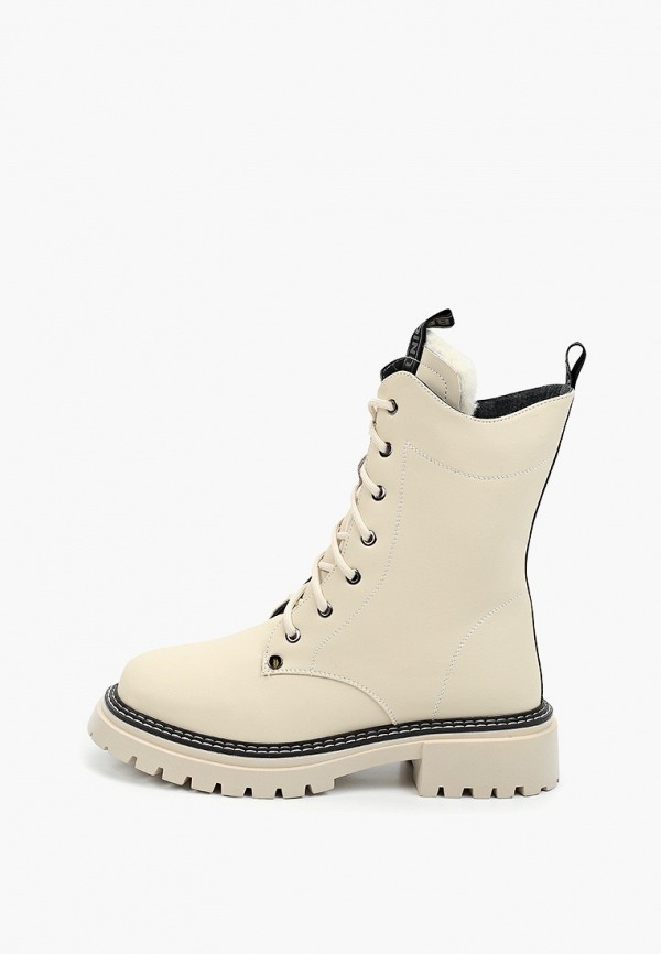 Kenkä Ботинки - фото 1