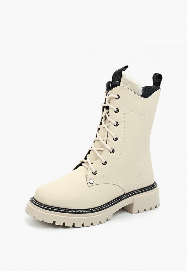 Kenkä Ботинки - фото 2