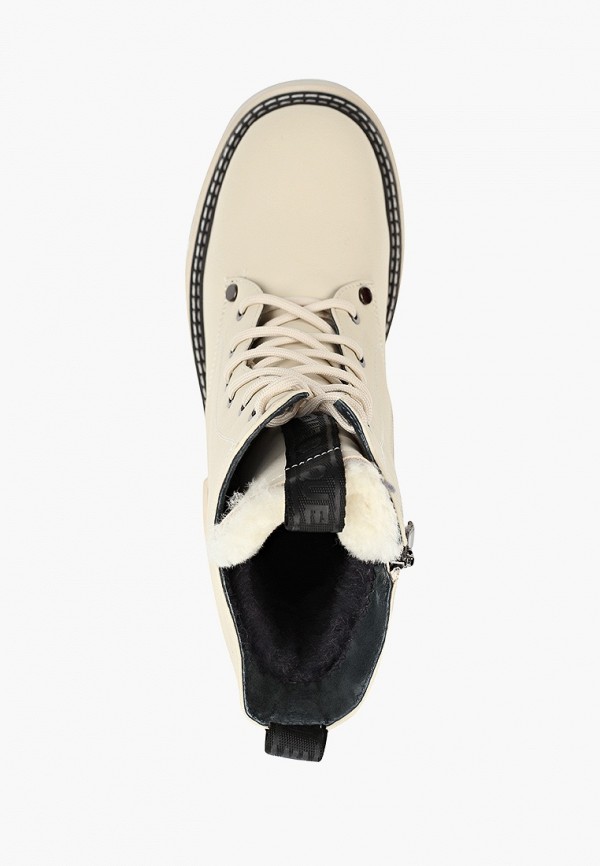 Kenkä Ботинки - фото 4