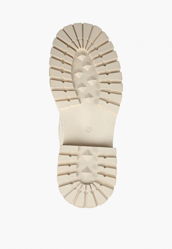 Kenkä Ботинки - фото 5