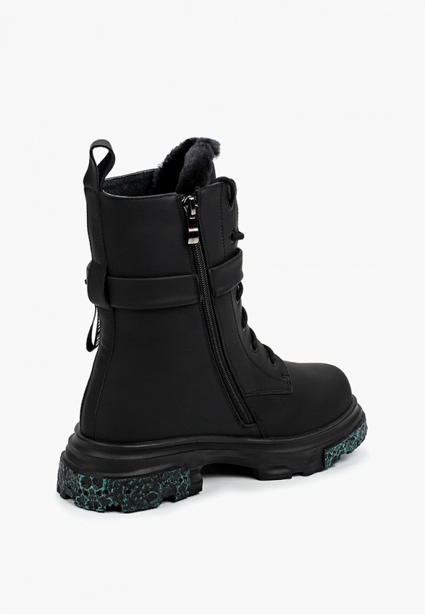 Kenkä Ботинки - фото 3