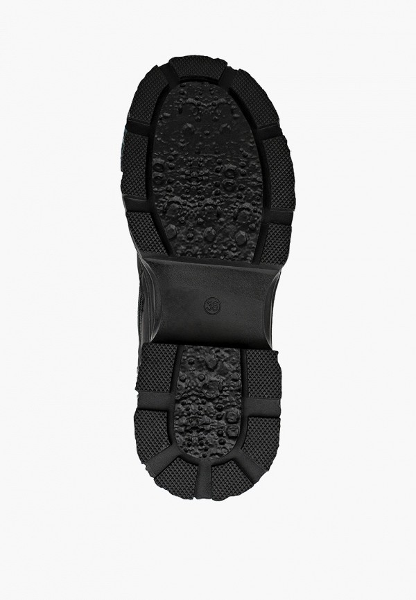 Kenkä Ботинки - фото 5