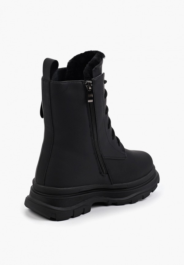 Kenkä Ботинки - фото 3