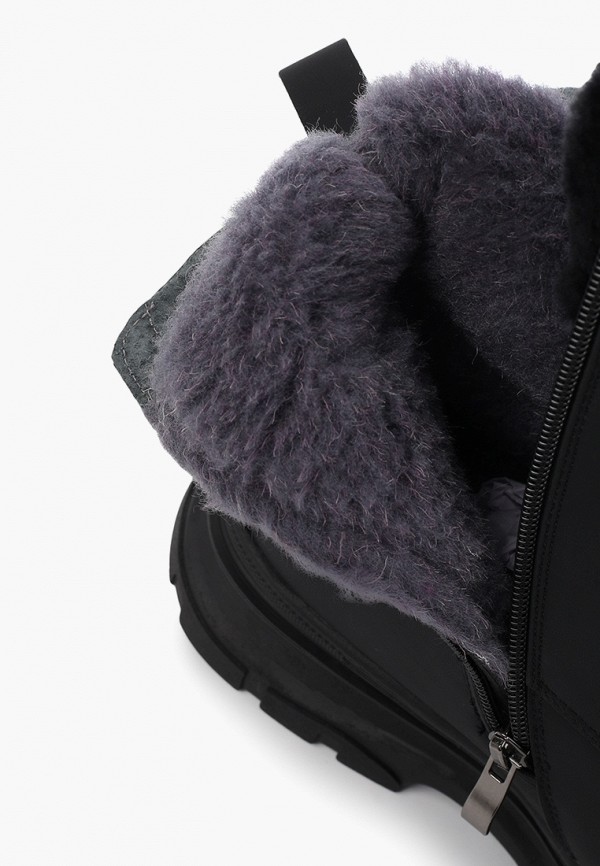 Kenkä Ботинки - фото 6