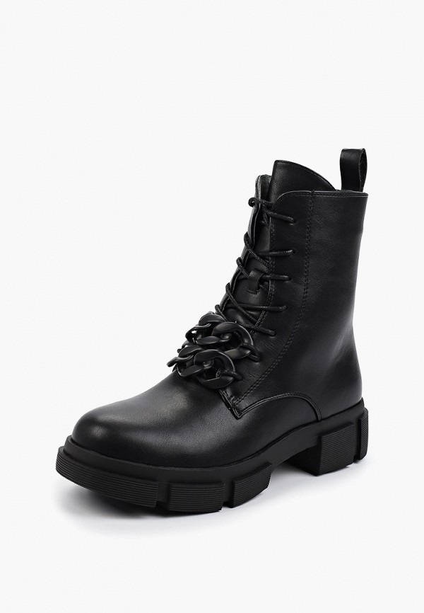 Kenkä Ботинки - фото 2