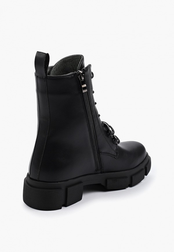 Kenkä Ботинки - фото 3