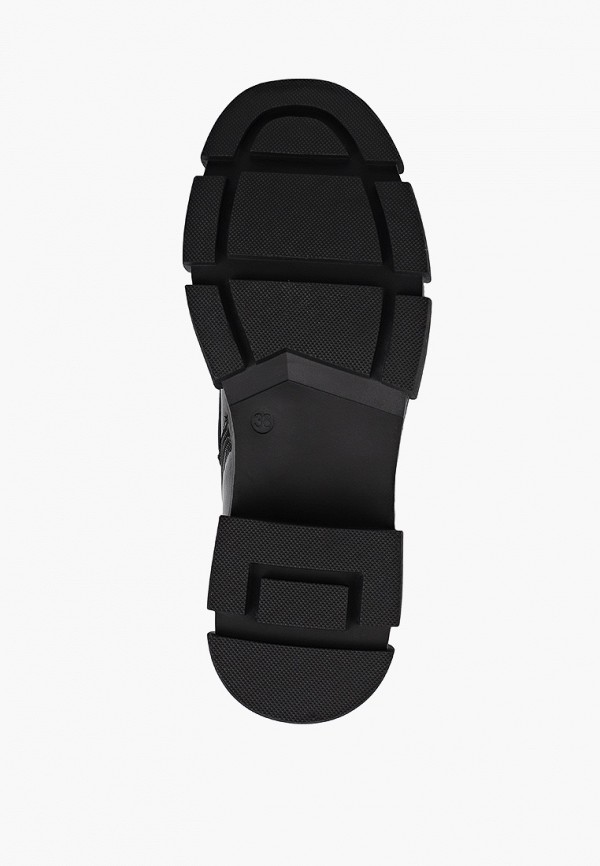 Kenkä Ботинки - фото 5