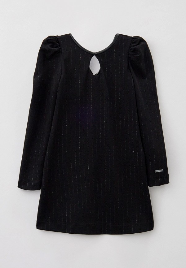 Monnalisa Платье - фото 1