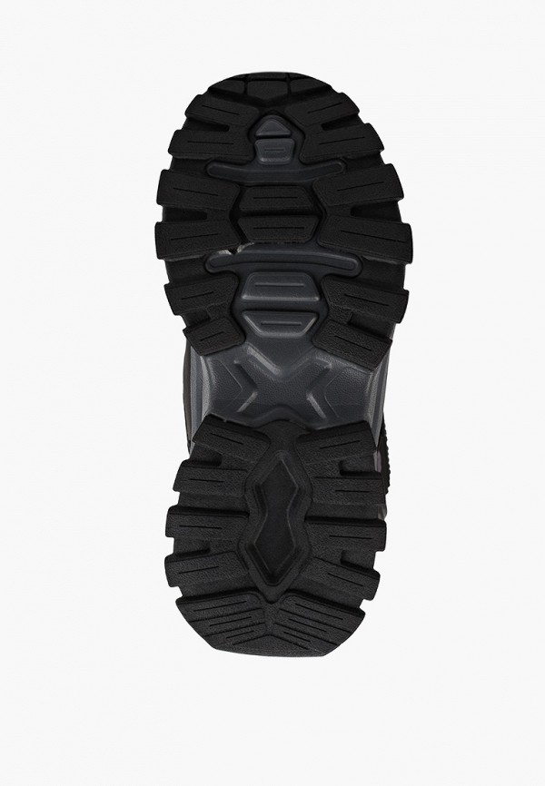 Kapika Дутики - фото 5