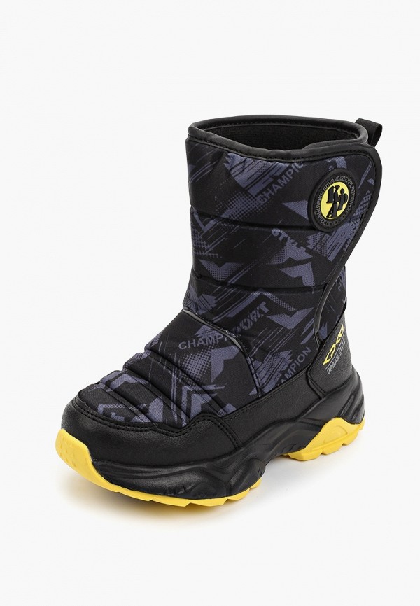 Kapika Дутики - фото 2