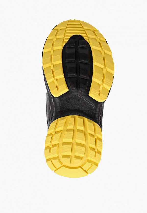 Kapika Дутики - фото 5