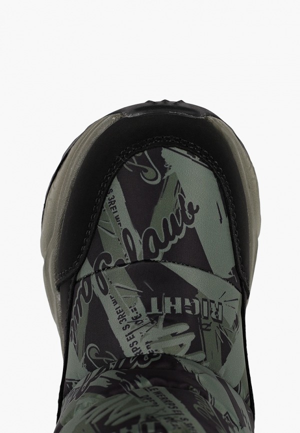 Kapika Дутики - фото 4