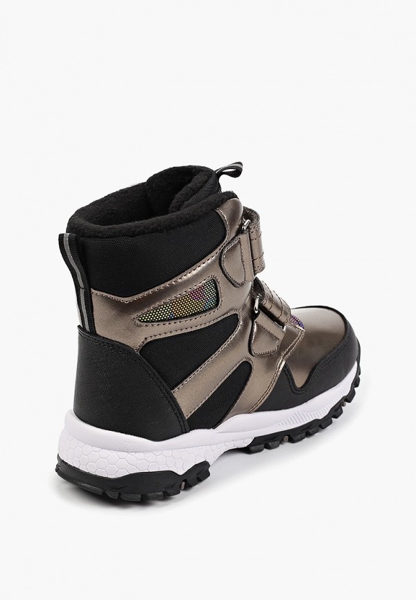 Kapika Ботинки - фото 3