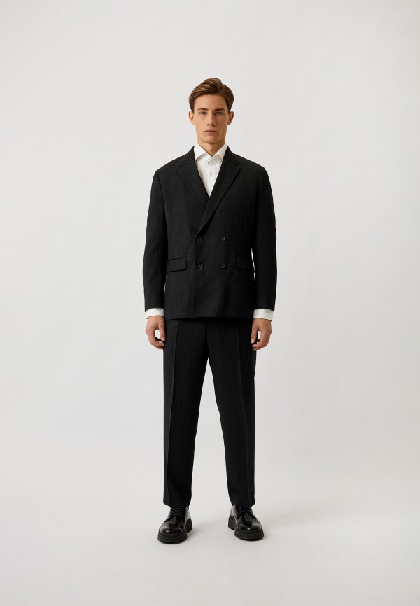 Hugo Костюм - Kris/Gillon234F1 - фото 1