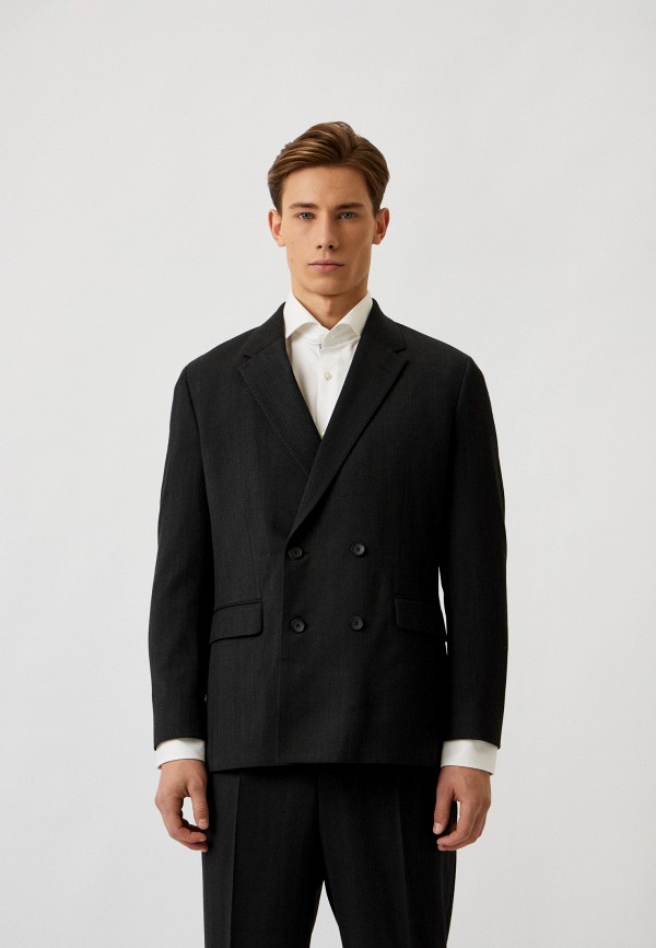 Hugo Костюм - Kris/Gillon234F1 - фото 2