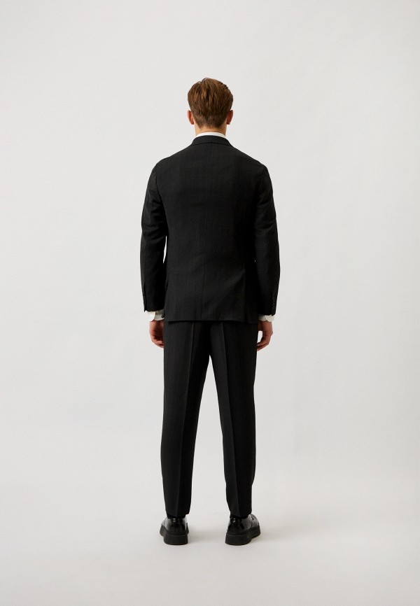 Hugo Костюм - Kris/Gillon234F1 - фото 3