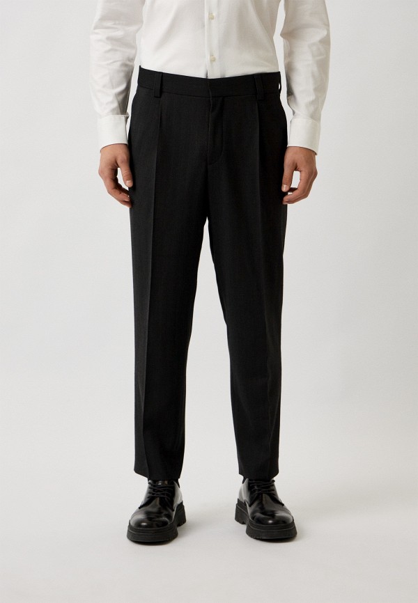 Hugo Костюм - Kris/Gillon234F1 - фото 4