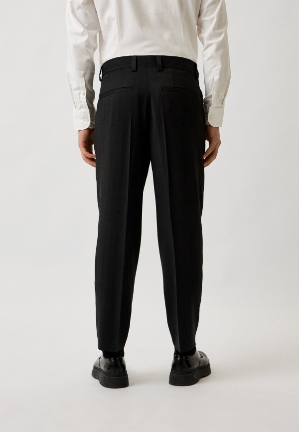 Hugo Костюм - Kris/Gillon234F1 - фото 5