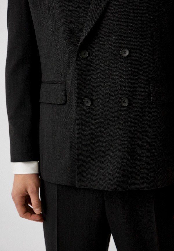 Hugo Костюм - Kris/Gillon234F1 - фото 6