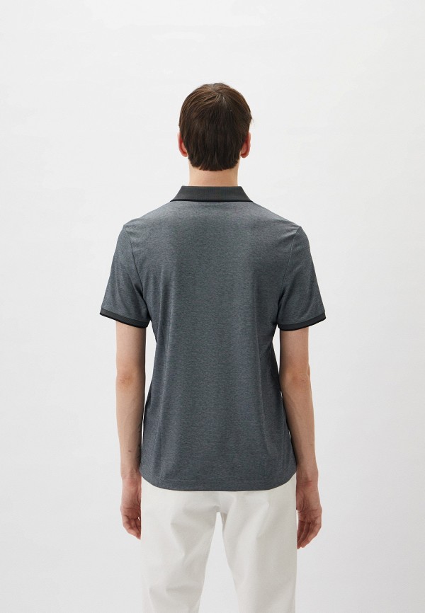 Boss Поло - Paddy 3 - фото 3