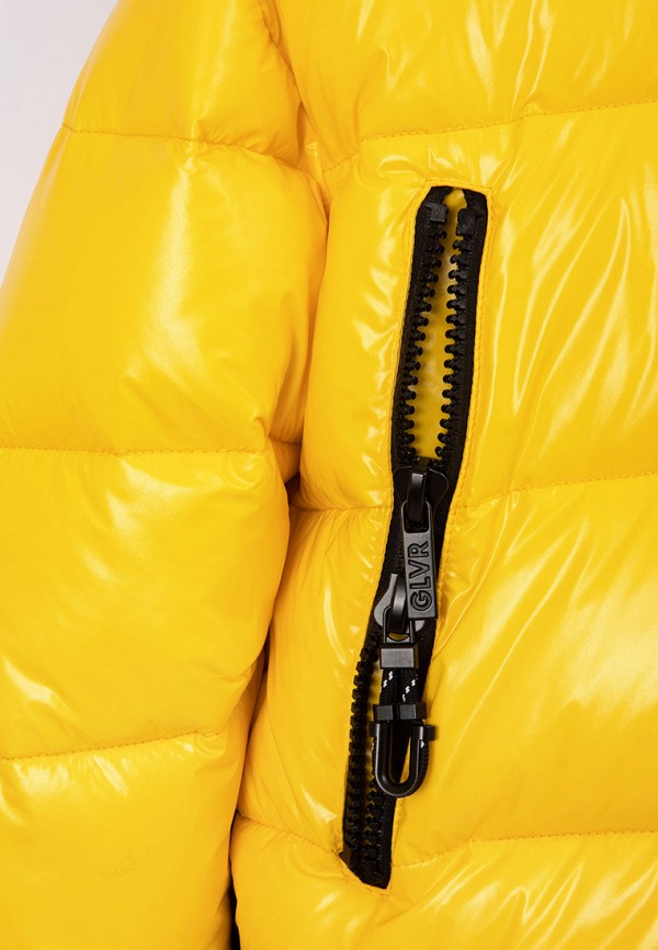 Gulliver Куртка утепленная - фото 3