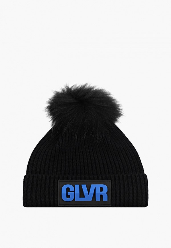 Gulliver Шапка - фото 1