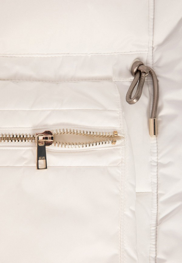 Gulliver Куртка утепленная - фото 3