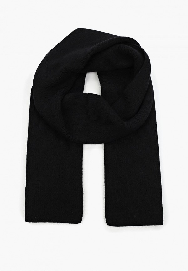 Gulliver Шарф - фото 1