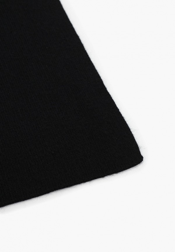 Gulliver Шарф - фото 2