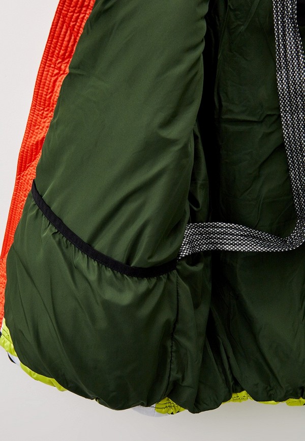 Gulliver Куртка утепленная - фото 4