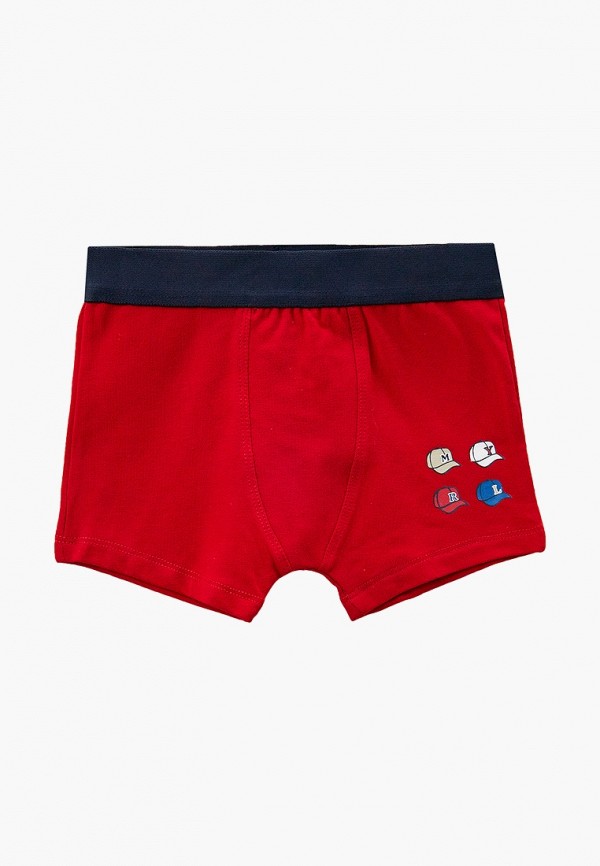 Mayoral Трусы 3 шт. - фото 5