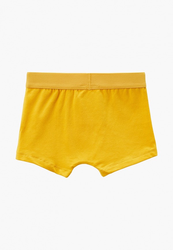 Mayoral Трусы 3 шт. - фото 2